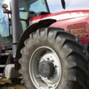 Hampshire Tractor Corporation - Farm Equipment Parts & Repair