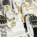 Kennedy's Custom Jewelers Inc - Watches