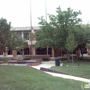 Wilmette Village Hall