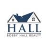 Bobby Hall Realty gallery