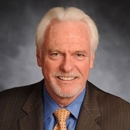 Gratium Wealth Planning - Ameriprise Financial Services - Financial Planners