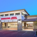 Horizon Animal Hospital - Veterinarians