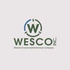 Weaver Environmental Services Company