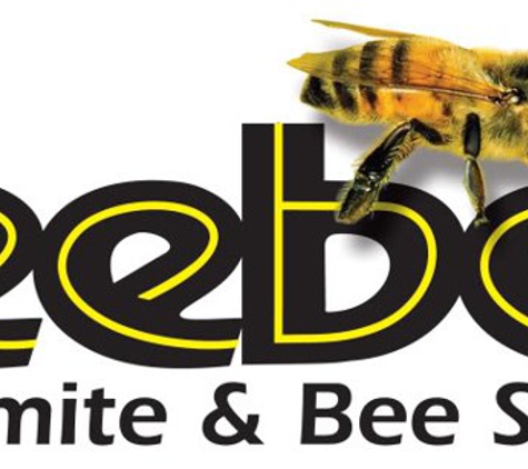 Beebe's Pest, Termite and Bee Service LLC - Phoenix, AZ