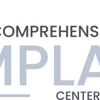 The Implant Center at Comprehensive Dental gallery