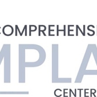 The Implant Center at Comprehensive Dental