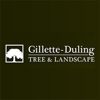 Gillette- Duling Tree Landscape gallery