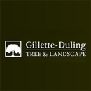 Gillette- Duling Tree Landscape - Tree Service