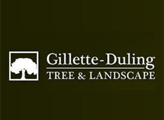 Gillette- Duling Tree Landscape - Muncie, IN