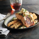 Saltgrass Steak House - Steak Houses