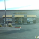 Blockbuster - Video Rental & Sales