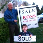 Ross Real Estate