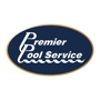 Premier Pool Service | Sacramento