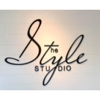 The Style Studio gallery