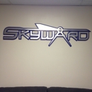 Skyward Limited - Professional Engineers