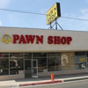 Express Pawn Shop gallery