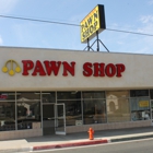 Express Pawn Shop
