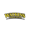 Watkins Seamless Gutters - Gutters & Downspouts