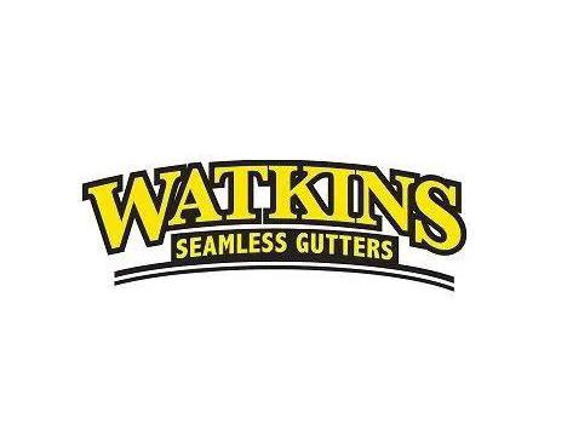 Watkins Seamless Gutters - Summerfield, FL