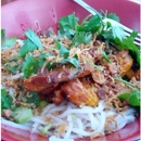 Viet Noodle Bar - Vietnamese Restaurants