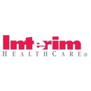 Interim Health Care - Outpatient Services