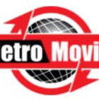Metro Moving Company LLC