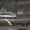 Riley's Heating & AC Services Inc gallery