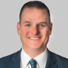 Edward Jones - Financial Advisor: Chris Hoover, CFP®|AAMS™