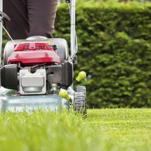 San Mateo Lawn Mower Shop - San Mateo, CA