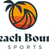 Beach Bound Sports - Hermosa Beach, CA gallery