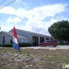 Affordable Car Care Center gallery