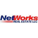 Networks Real Estate - Real Estate Agents