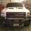 Texas Truck Accessories gallery