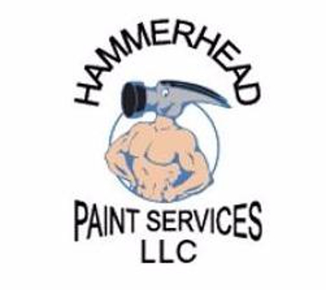 Hammerhead Paint Services
