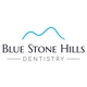 Blue Stone Hills Dentistry