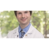 Mark B. Geyer, MD - MSK Leukemia Specialist & Cellular Therapist gallery