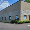 Trusted Journey - Murrysville