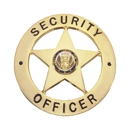 Jamesons Service - Security Guard & Patrol Service