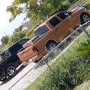 Performance Millers Gulfcoast