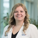Samantha Lynn Braden, AuD - Audiologists