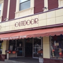 Maynard Outdoor Store - Sporting Goods