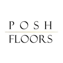 Posh Floors