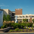 Hepatitis C Clinic at SSM Health Depaul Hospital-St. Louis