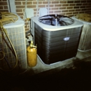 Anglin Services - Air Conditioning Service & Repair