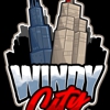 Windy City Stylz gallery