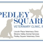 Pedley Square Veterinary Clinic