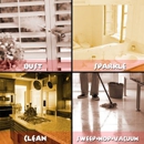 We Clean Cincinnati - Janitorial Service