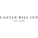 Castle Hill Inn - Hotels