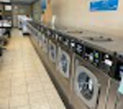 Dublin Coin Laundry - Colorado Springs, CO