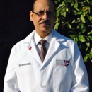Dr. Bal Krishna Srivastava, MD - Physicians & Surgeons, Cardiology